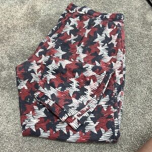 Lularoe Jax